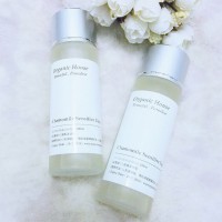 洋甘菊抗敏補濕爽膚水(抗敏/舒緩)