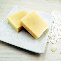 七子白美白皂(美白/亮膚)
