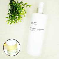 天然蜂膠保濕沖涼液