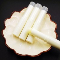 椰子油潤唇膏(濕疹適用)