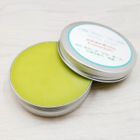皇牌濕疹膏100g